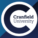 Environment and Agrifood International Excellence Scholarships at Cranfield University, UK